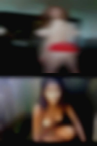 Tall fat casual encounters sexy girls!