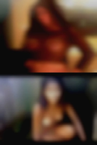 Texas soccer horny woman love fucking mom swinger. Texas soccer horny woman love fucking mom swinger.