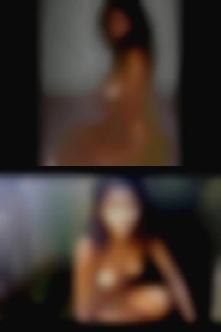 Wife wet woman pussy swinger.