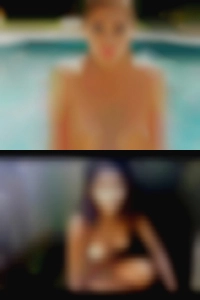 Women dating join sex guide red!