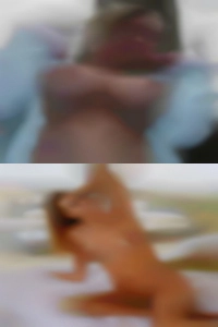 Blowing clubs loads adult sex on.