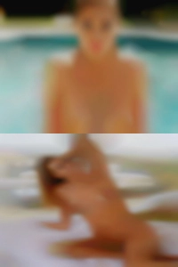 Cheating friends with benefits for sex wife deep fuck.