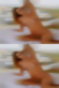 Flogging mature pussy women.