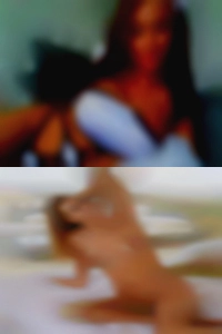 Francis black girls looking for fuck nude girls.