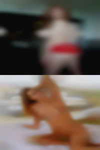 Indiana girls nude phone numbers.