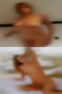 KY and sluts sex clubs.