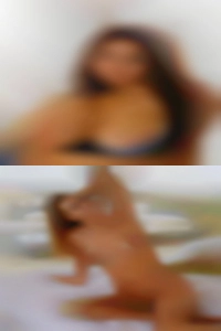 Personal looking for fuck ads blow jobs. Personal looking for fuck ads blow jobs.