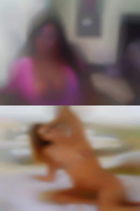 Swinger amateur milfs in Lehigh Valley.