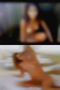 Taos nightclubs horny pussy women.