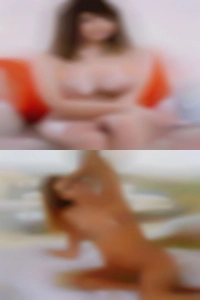 Wicked naked horny girls!