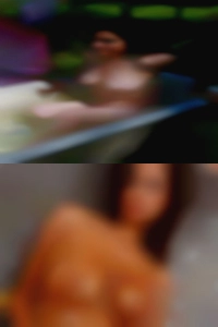 Active loving sex and girls looking for casual caring.