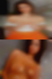Gallery horny swinger club girls anal.