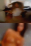 Latest naked test 01/17/24.