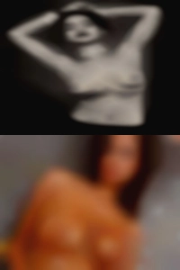 Lockport hot milf horny housewives swingers.