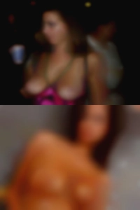 Mature hot housewives swingers NJ.