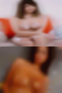 Naked women sexy nude Escanaba swingers.