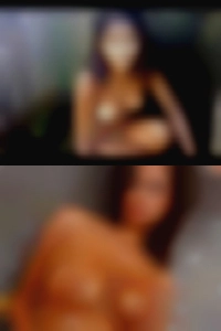 PA who nude girls is horny.