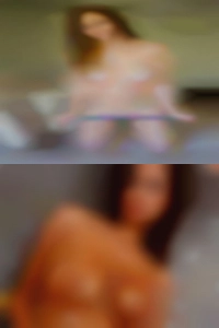 Slidell sex looking to fuck fat personal chicks ads.