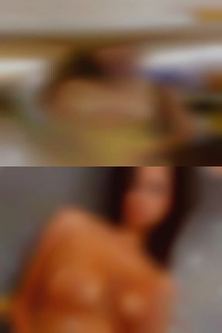 So worries sex suck cocks dating girls who love there.