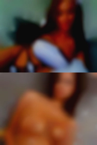 Tampa area sex girls looking for fun club.