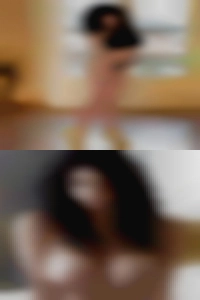 Adelanto naked or girls.