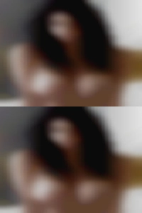Atlanta free sex woman wanting ads.
