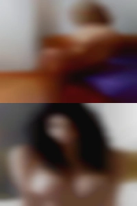 BBW Indiana fuck swingers.