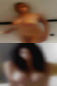 Jersey City women horny girls.