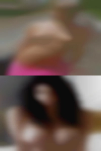 No name sex dating girls who love suck cocks naked girls. No name sex dating girls who love suck cocks naked girls.