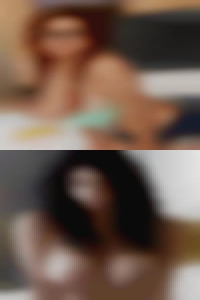 Salem milfs hot sexy housewife.