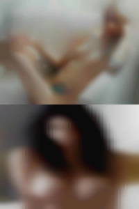 Schedule could sex dating girls who love change.