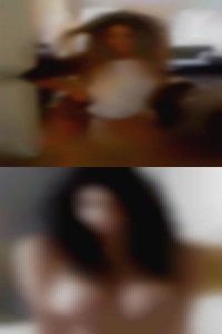 White free sluts to fuck bottom nude girls.
