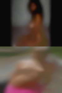 43 as you can sex see.