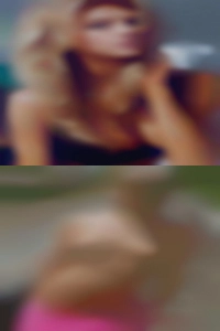 Beating nude for cuckold relationship girls!!!