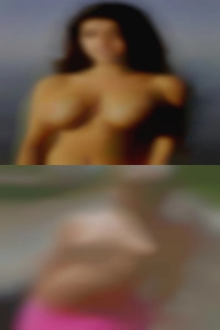 I enjoy phone sex MF and MFM fun.