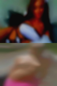 Local women hot wife swapping.