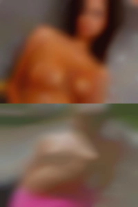 Naked nude girls MS Biloxi.