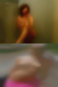 Now mature masturbating swingers youre in the groups world.