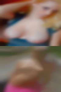 Sex sun ads naked swingers the Rocky Mount.