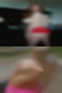 Swan River sex adult personals.
