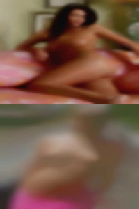 Swingers country horny cud Brisbane.