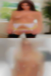 50 over horny women single horny wives.