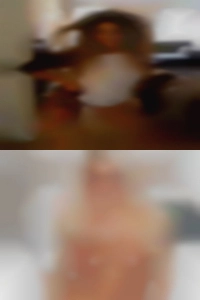 6 6