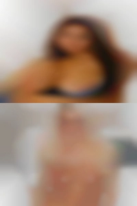 Antelope sex nude women club.