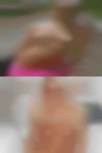 Beach pussy sexy girls horny wife.