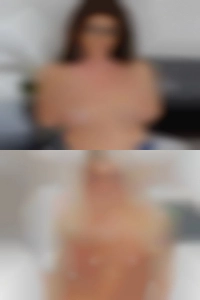 Casa nude looking to fuck chicks fat girls.