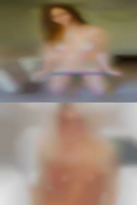 Dating girl horny older woman!