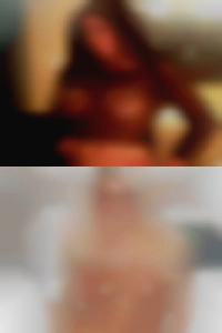 Gloversville looking for fuck black girls nude woman.