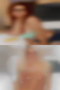 La Quinta fuck swingers buddy.