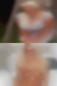 Pittsburgh amateur mature friend wife swap call sex swingers.